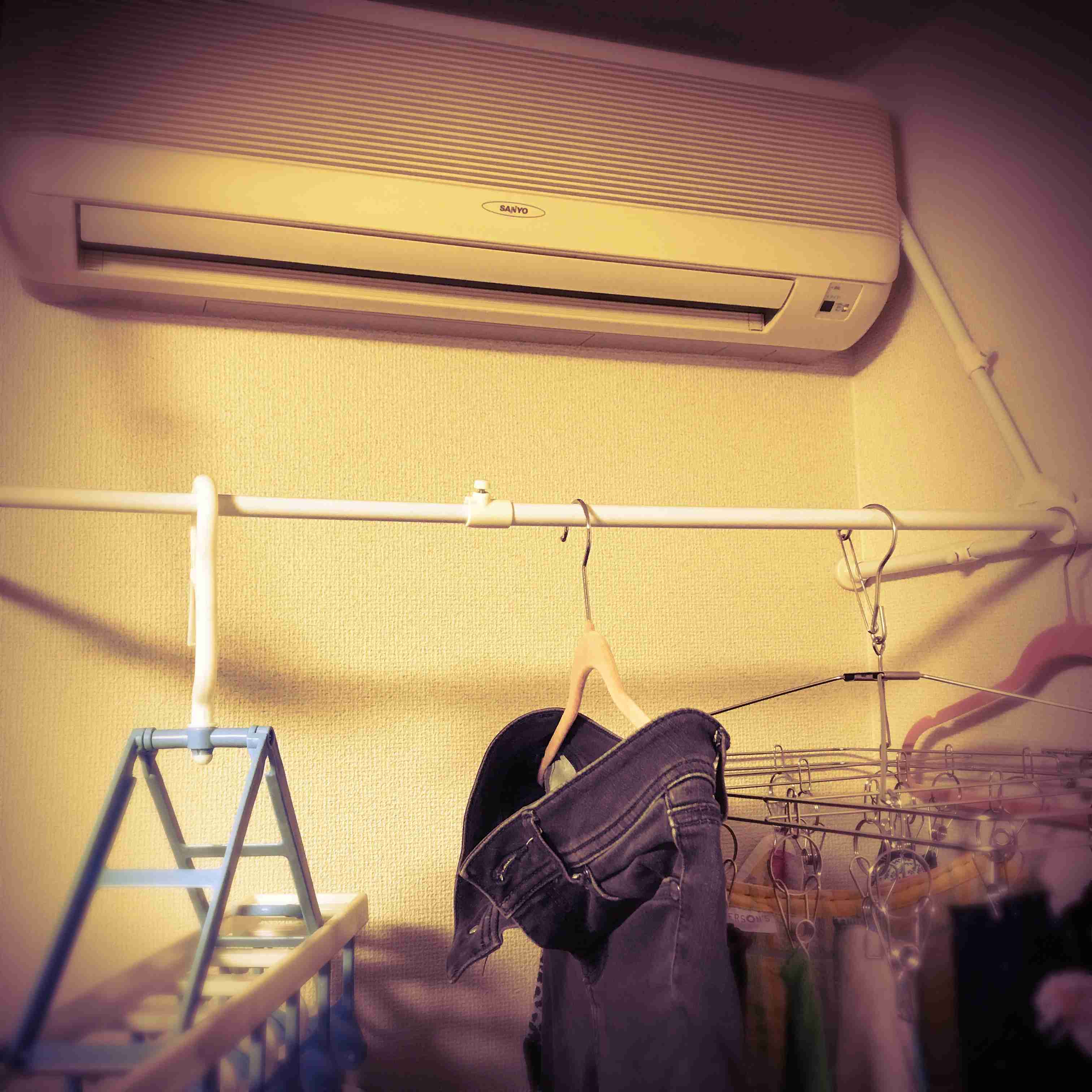 生活感溢れる写真☆part3