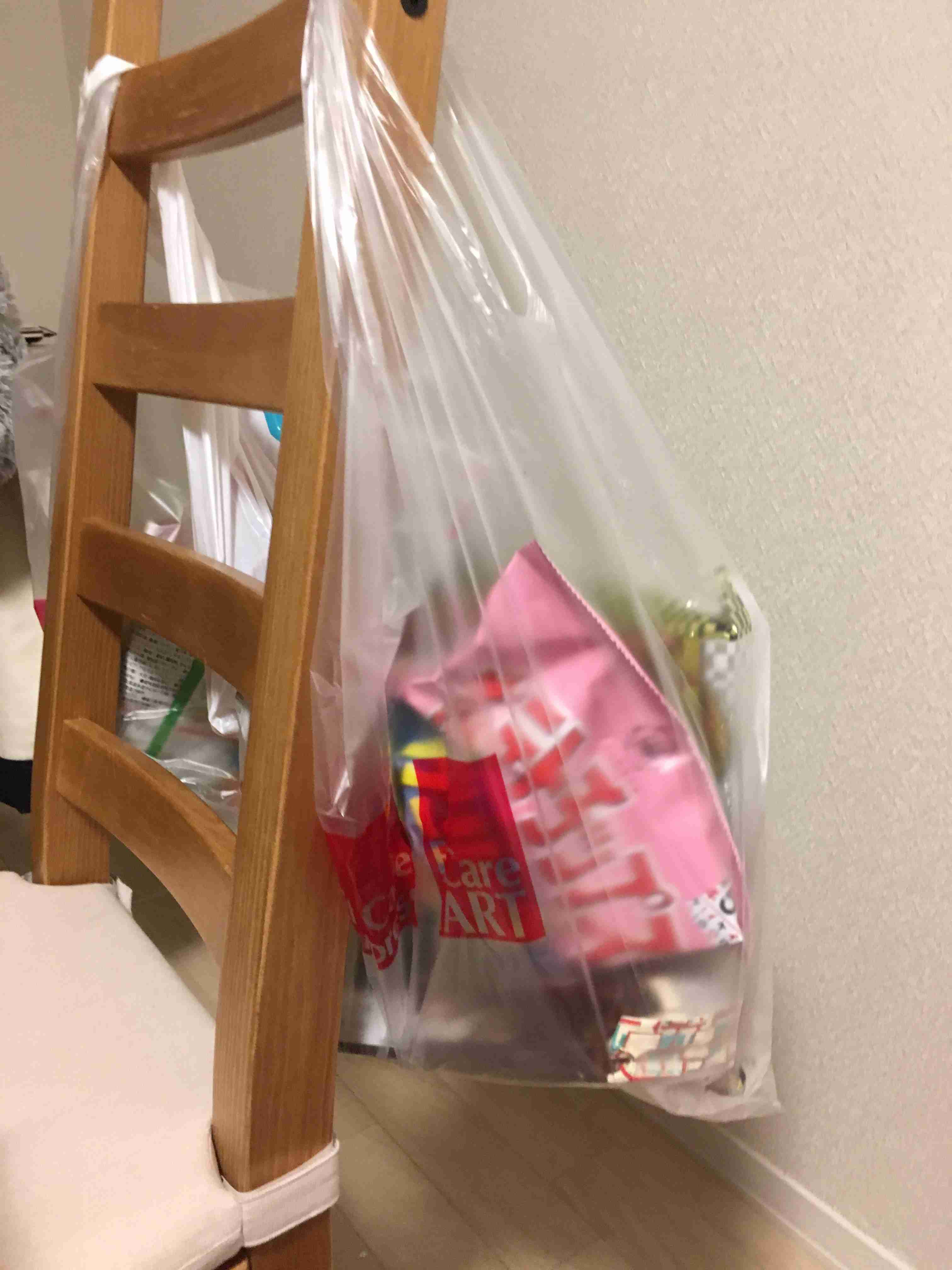 生活感溢れる写真☆part3