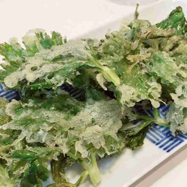 生活感溢れる写真☆part3