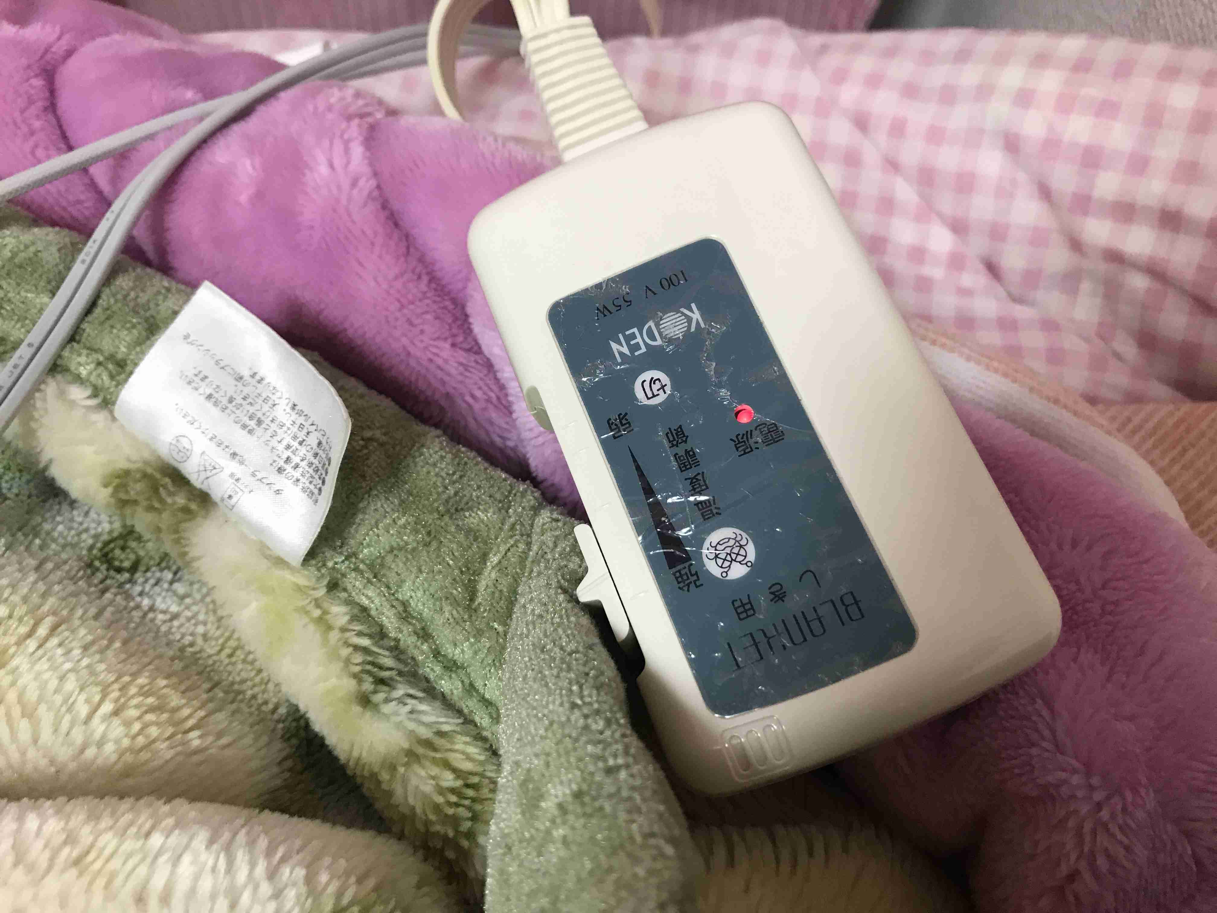 生活感溢れる写真☆part3
