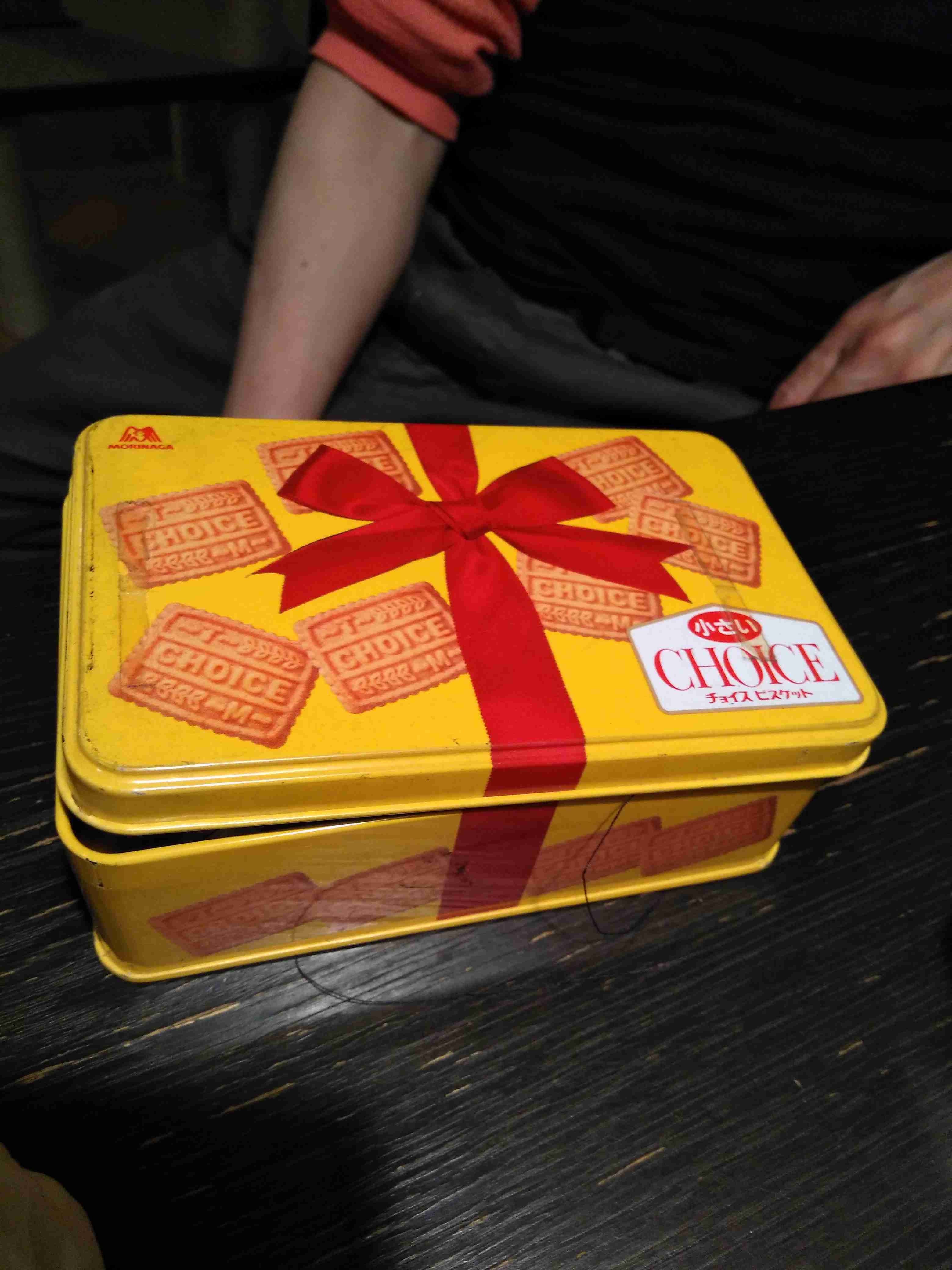 生活感溢れる写真☆part3