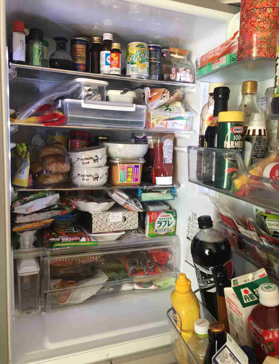 生活感溢れる写真☆part3