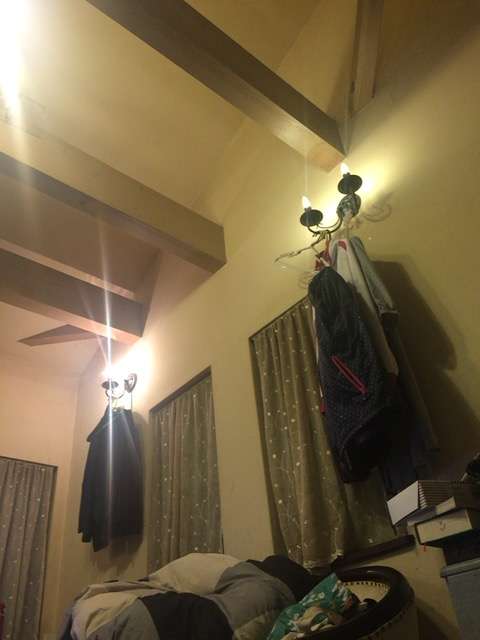 生活感溢れる写真☆part3