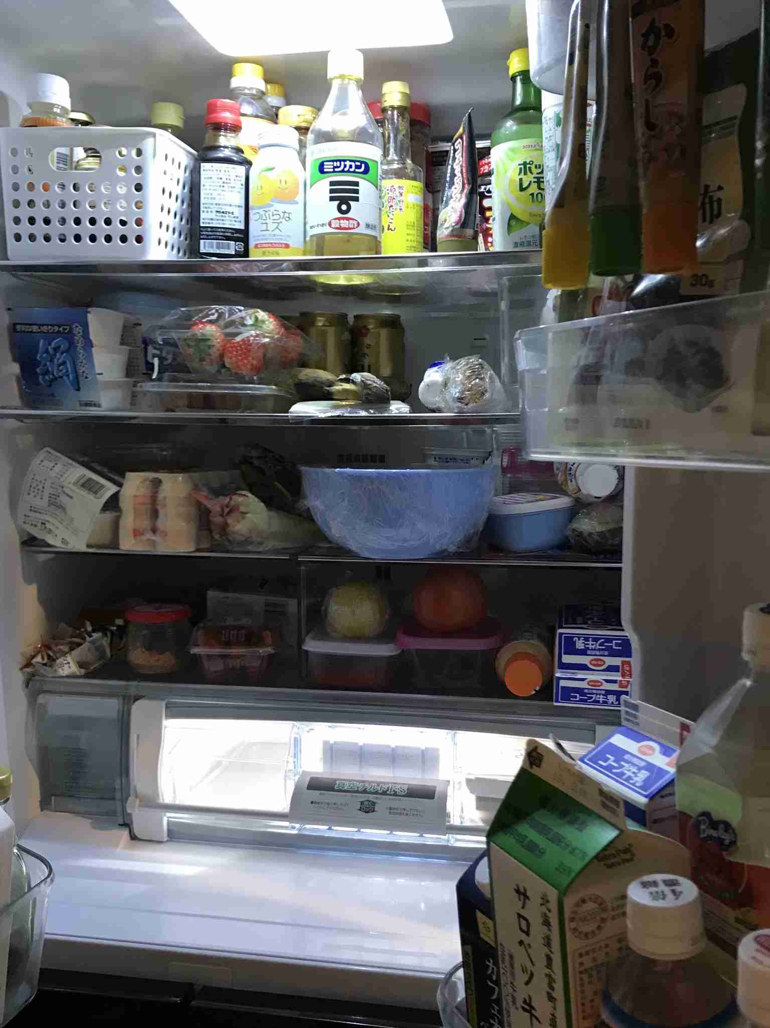 生活感溢れる写真☆part3