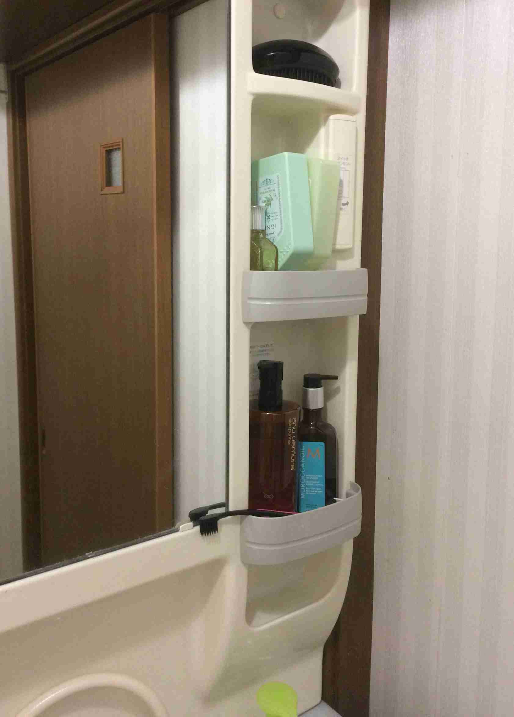 生活感溢れる写真☆part3