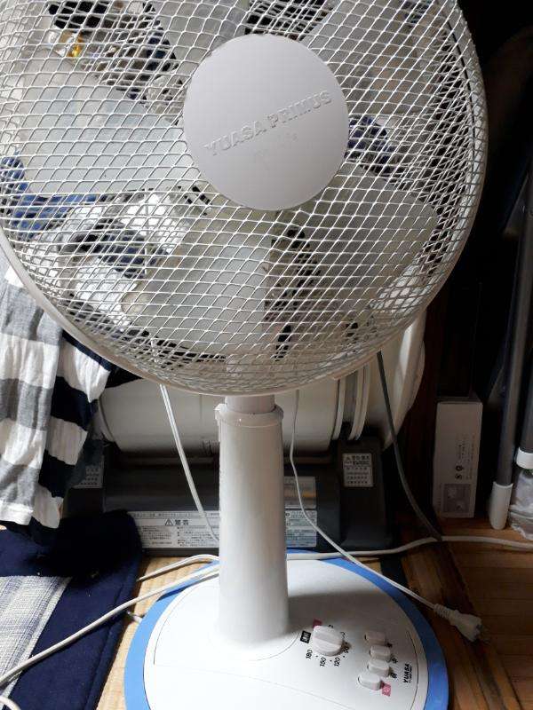 生活感溢れる写真☆part3