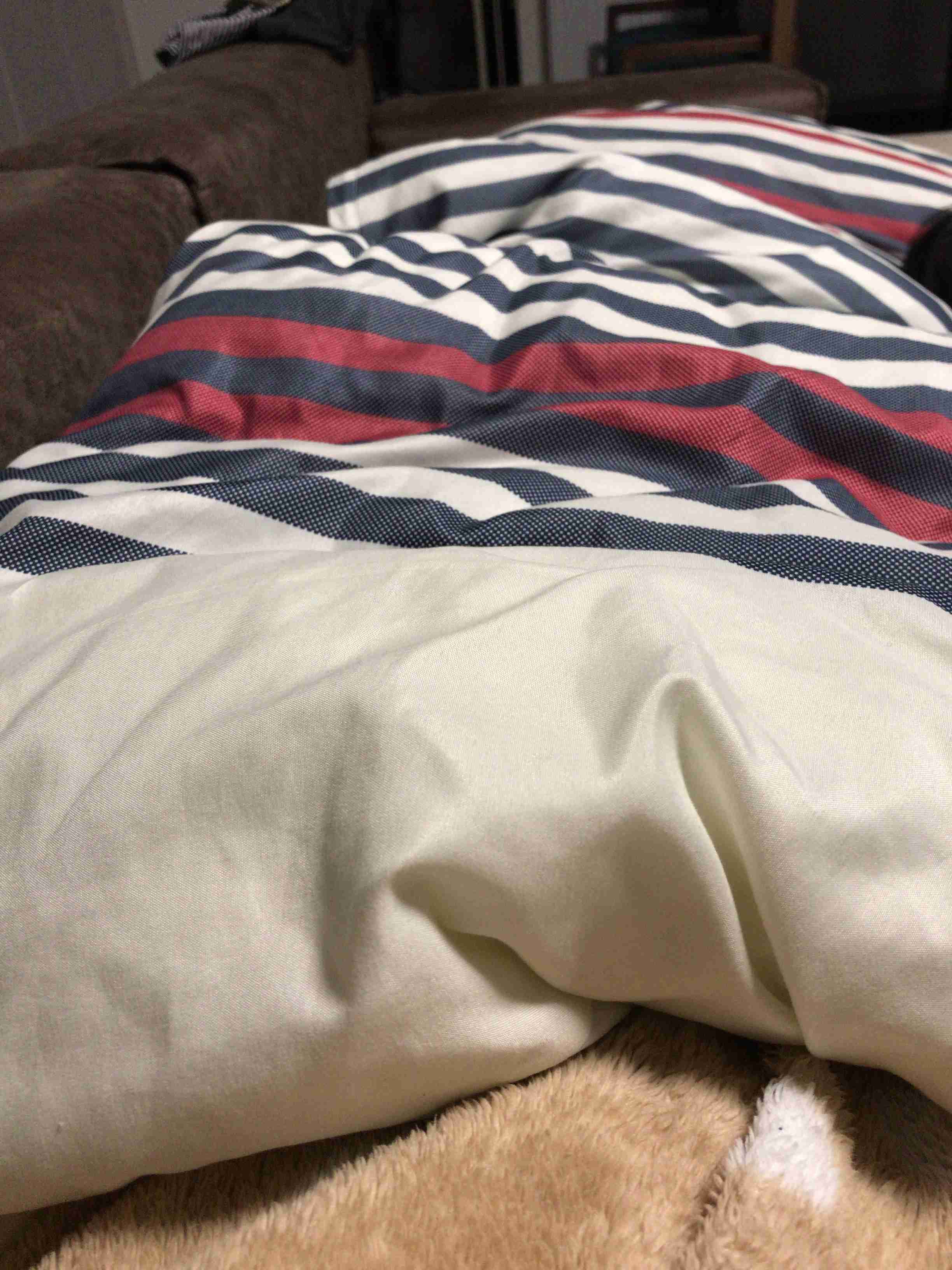 生活感溢れる写真☆part3