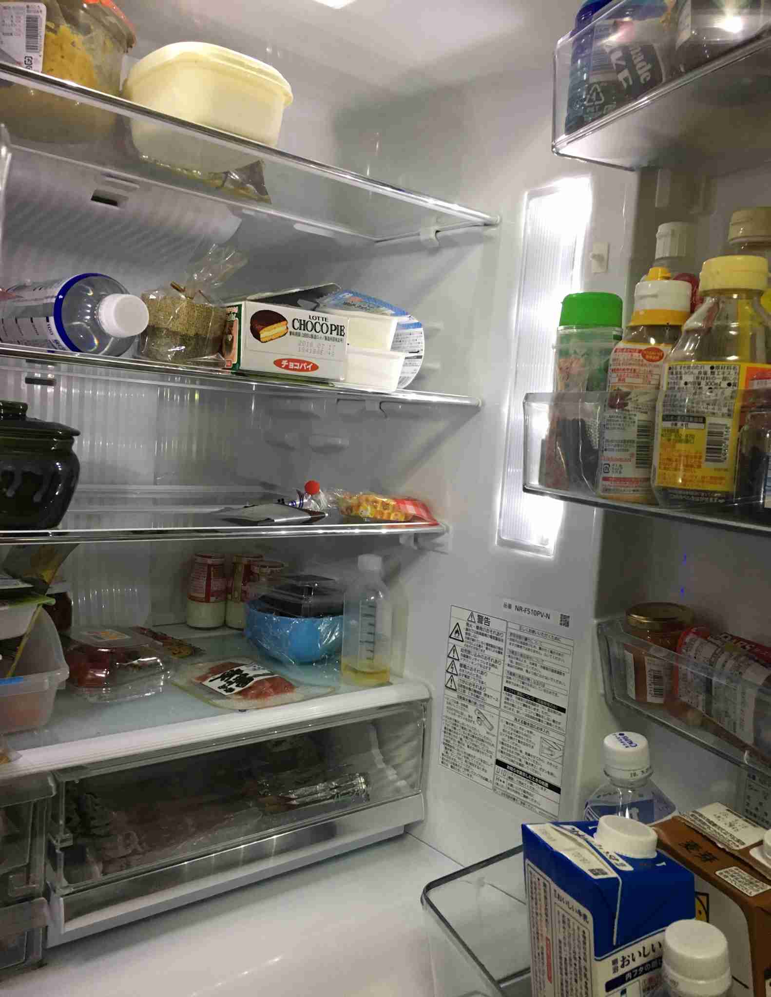 生活感溢れる写真☆part3