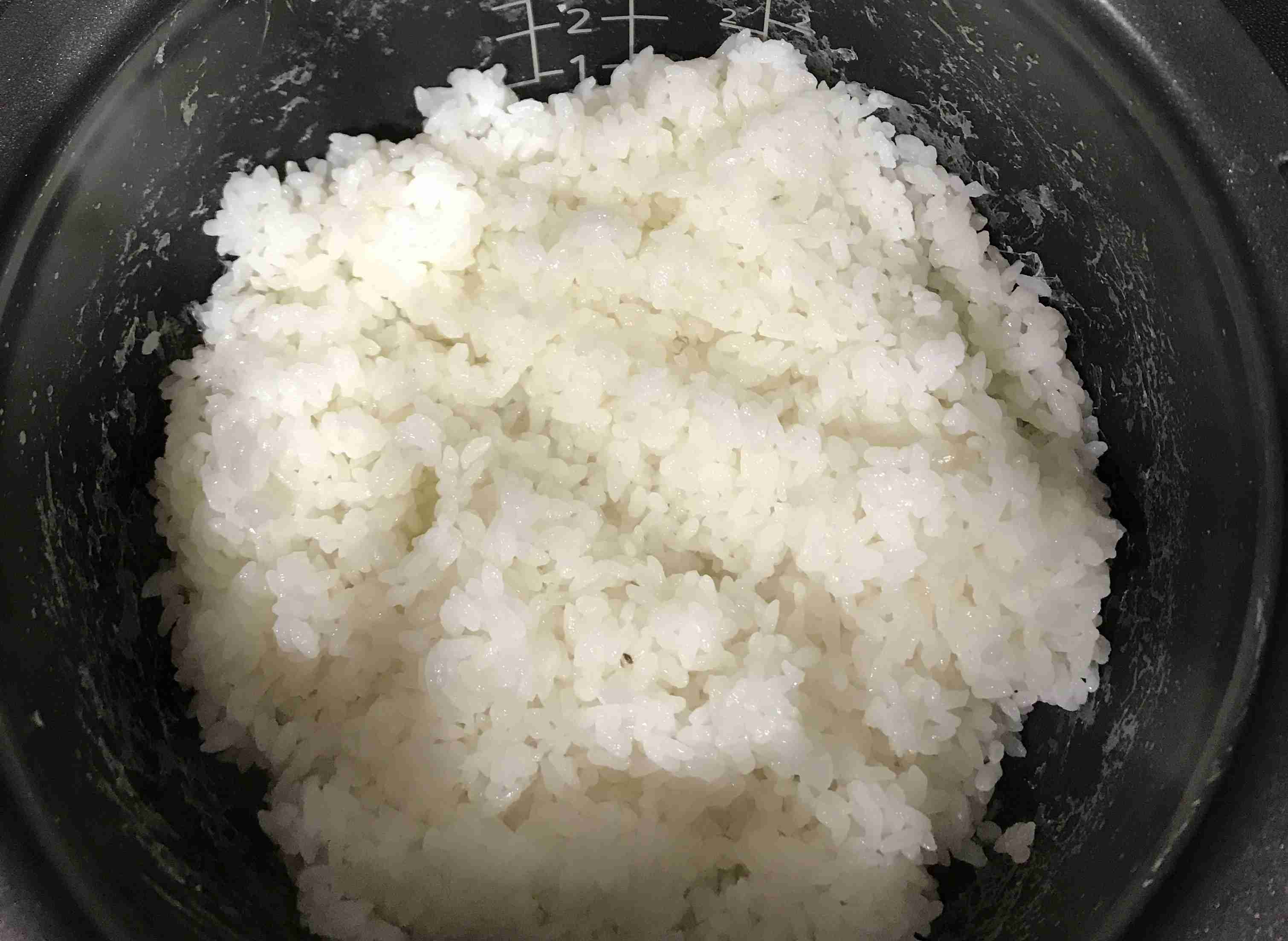生活感溢れる写真☆part3