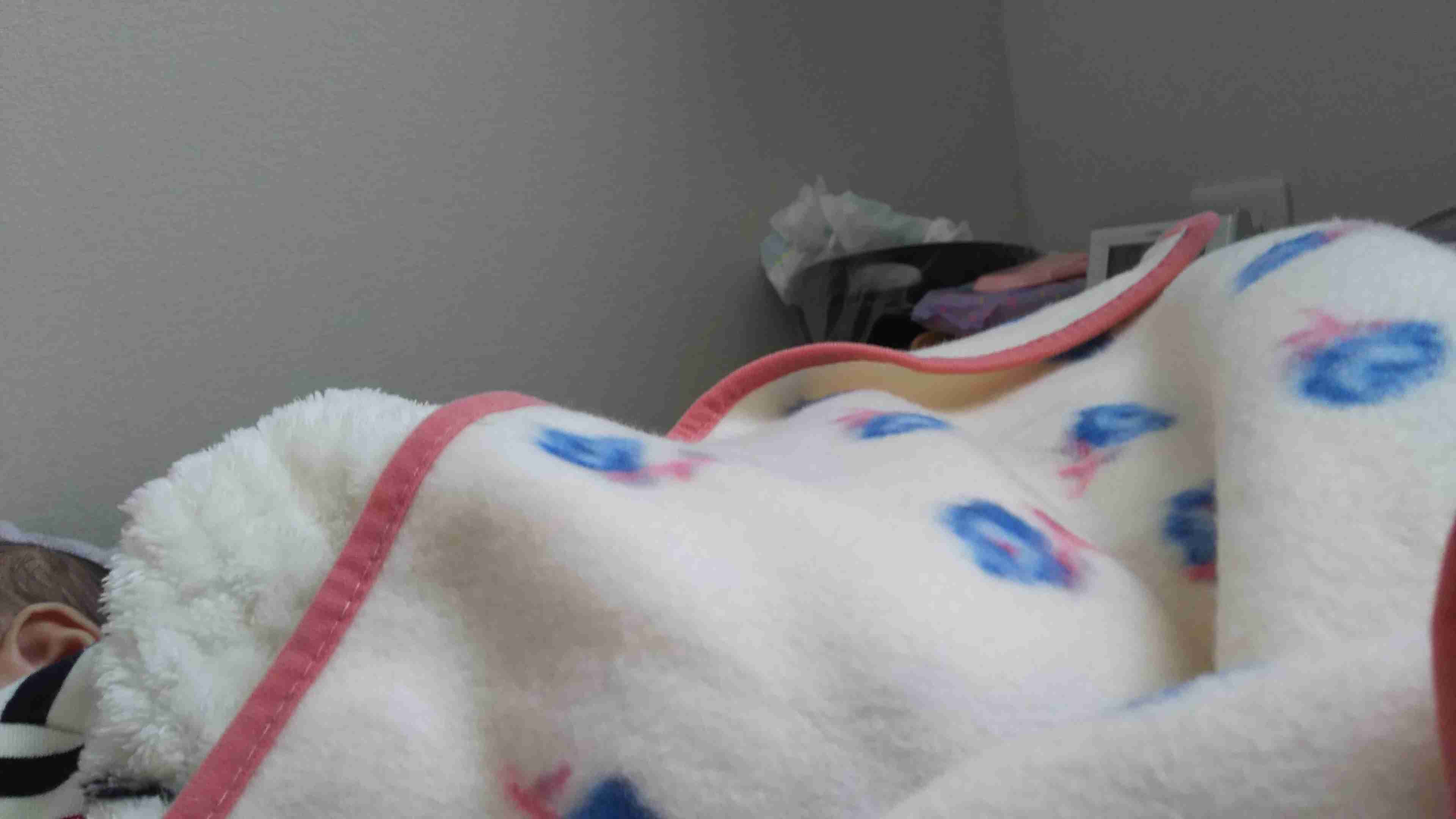 生活感溢れる写真☆part3