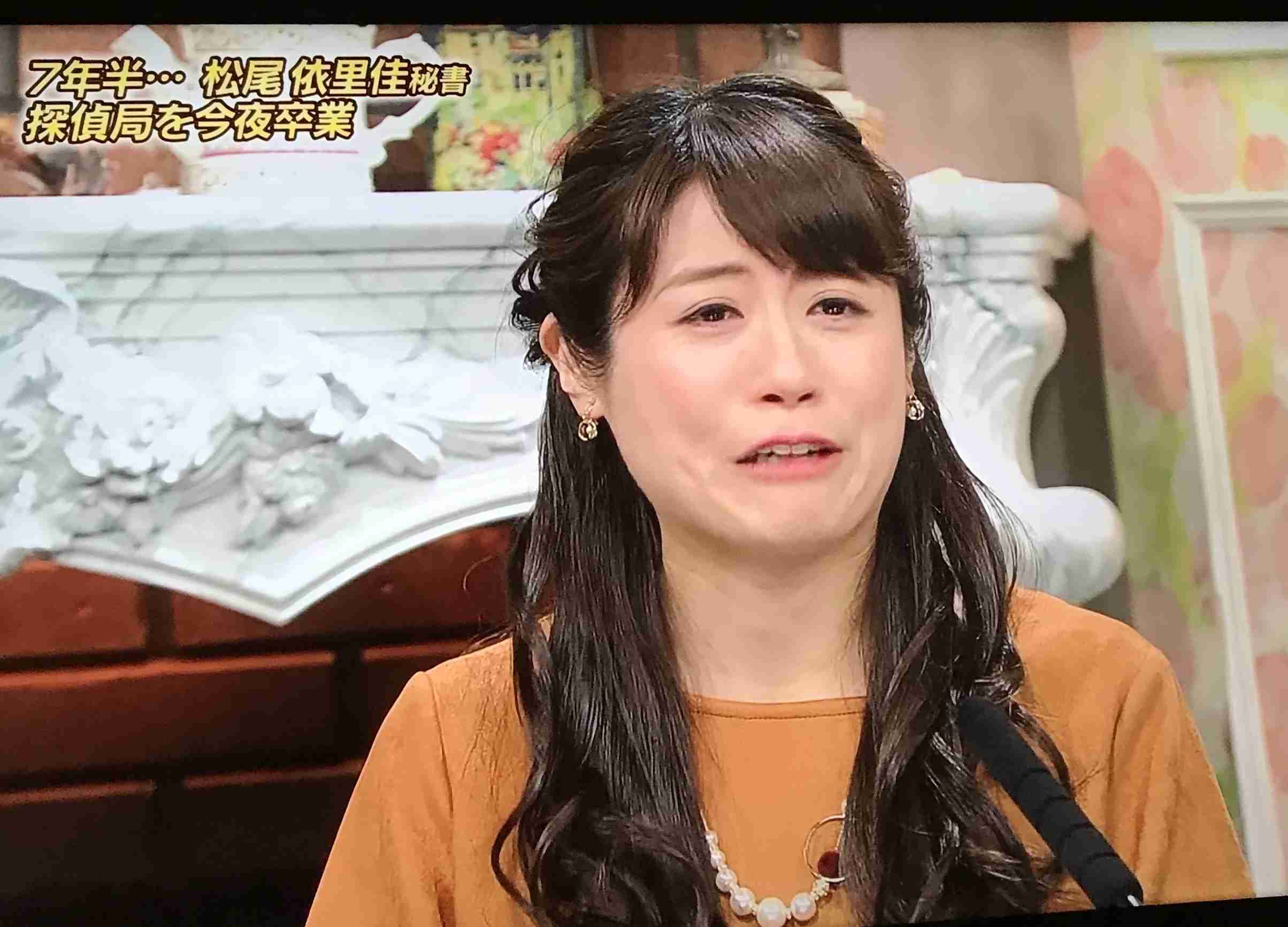 生活感溢れる写真☆part3