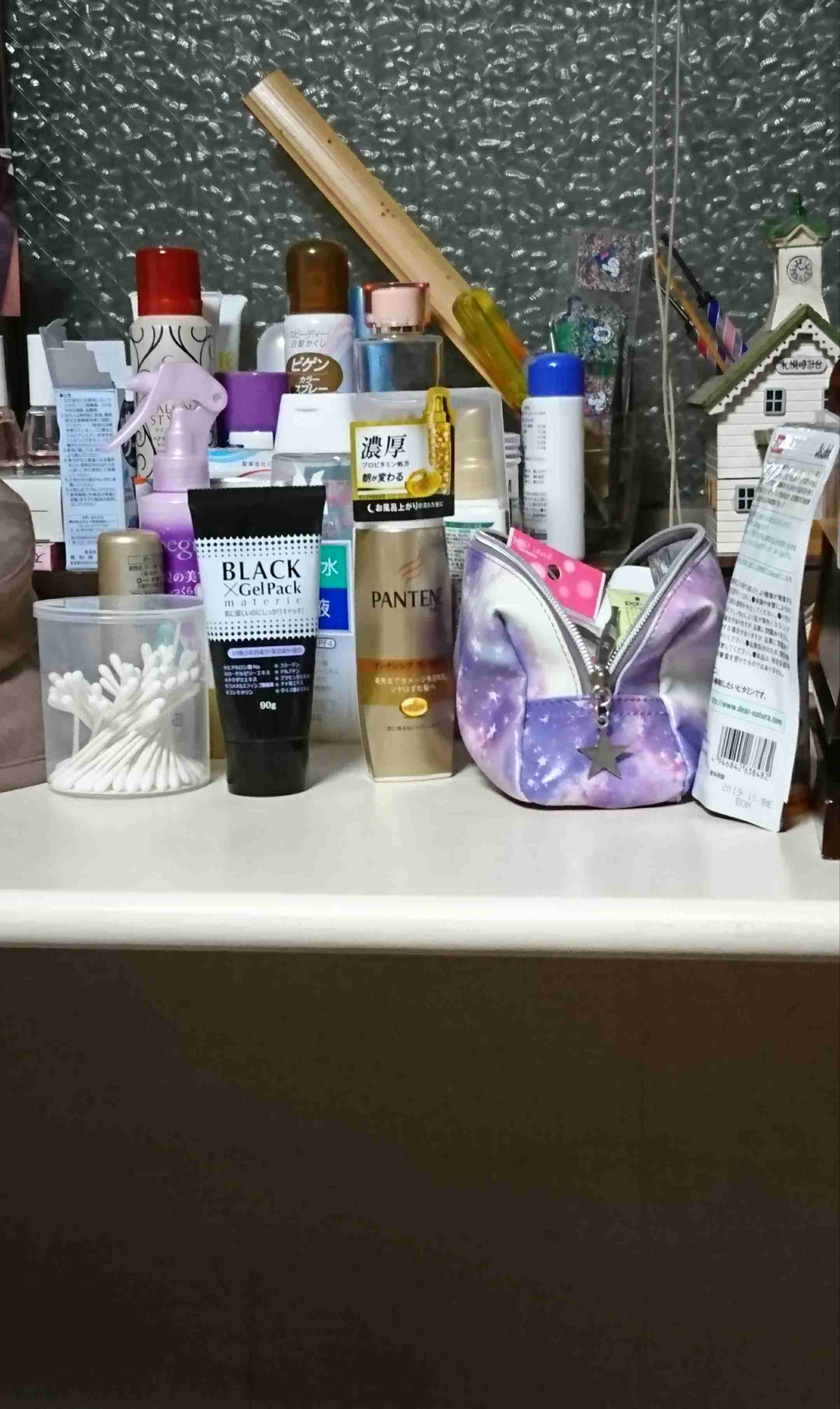 生活感溢れる写真☆part3
