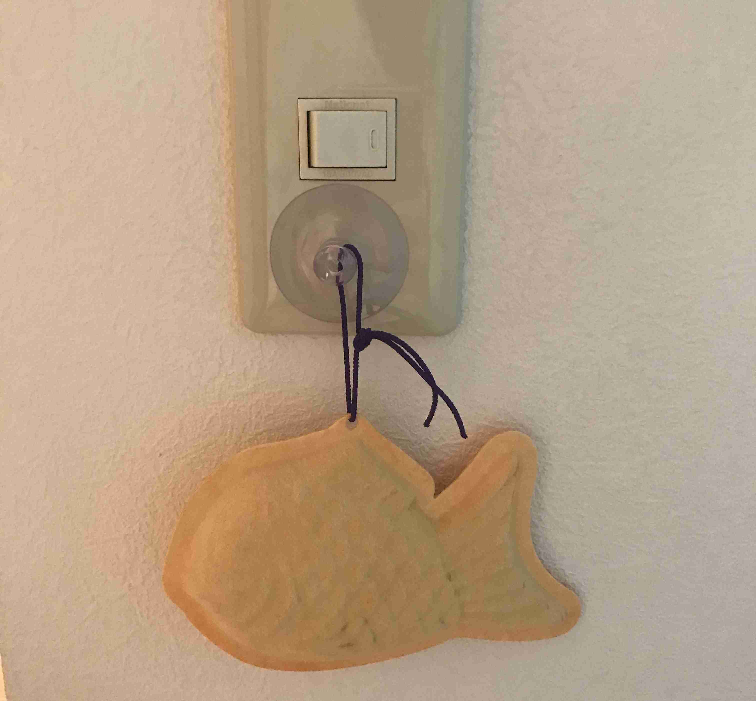 生活感溢れる写真☆part3