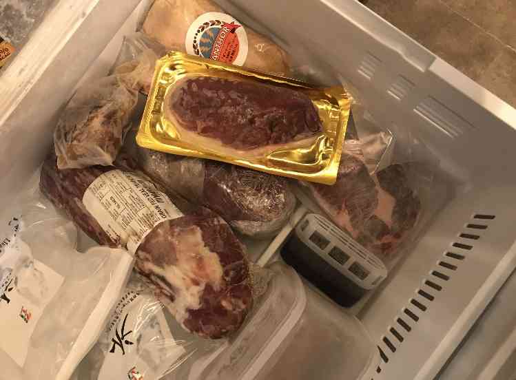 生活感溢れる写真☆part3