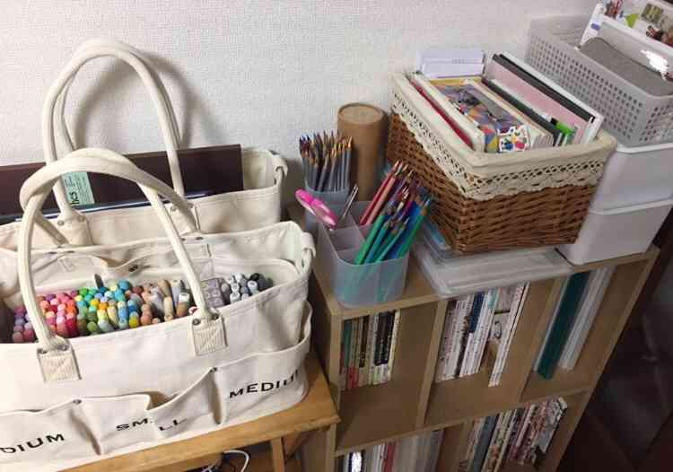 生活感溢れる写真☆part3