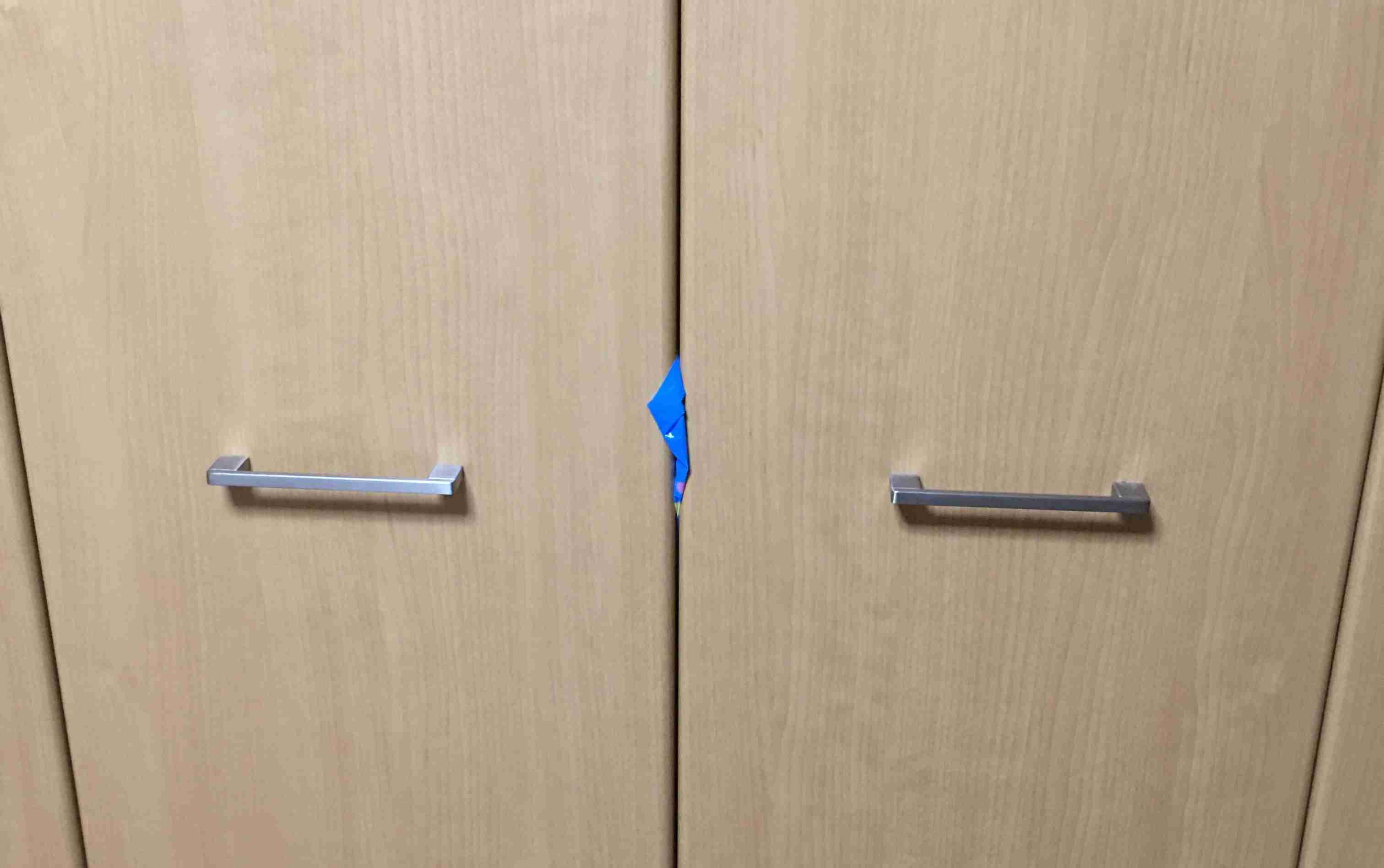 生活感溢れる写真☆part3