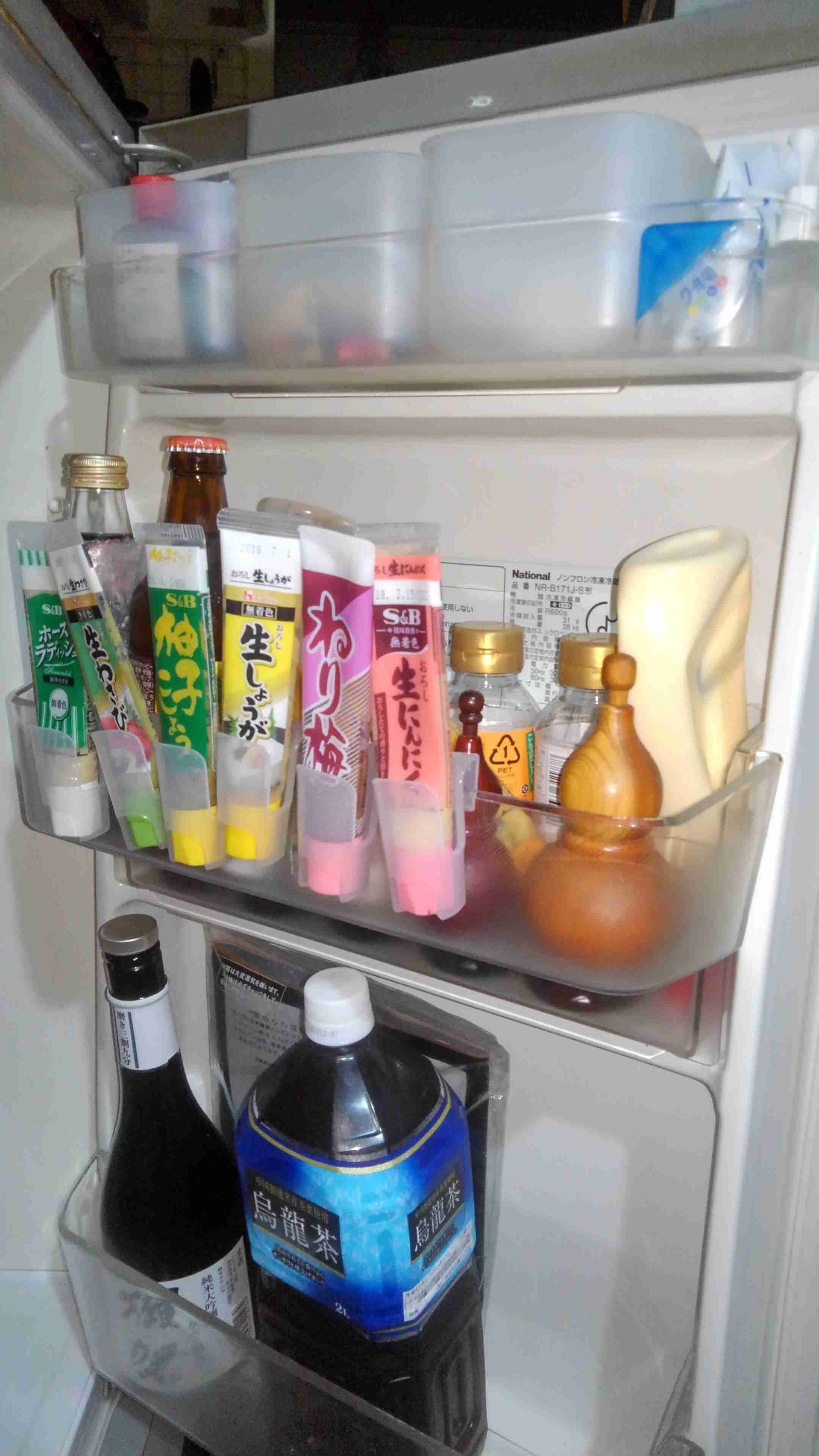 生活感溢れる写真☆part3