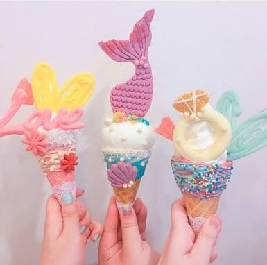 生活感溢れる写真☆part3