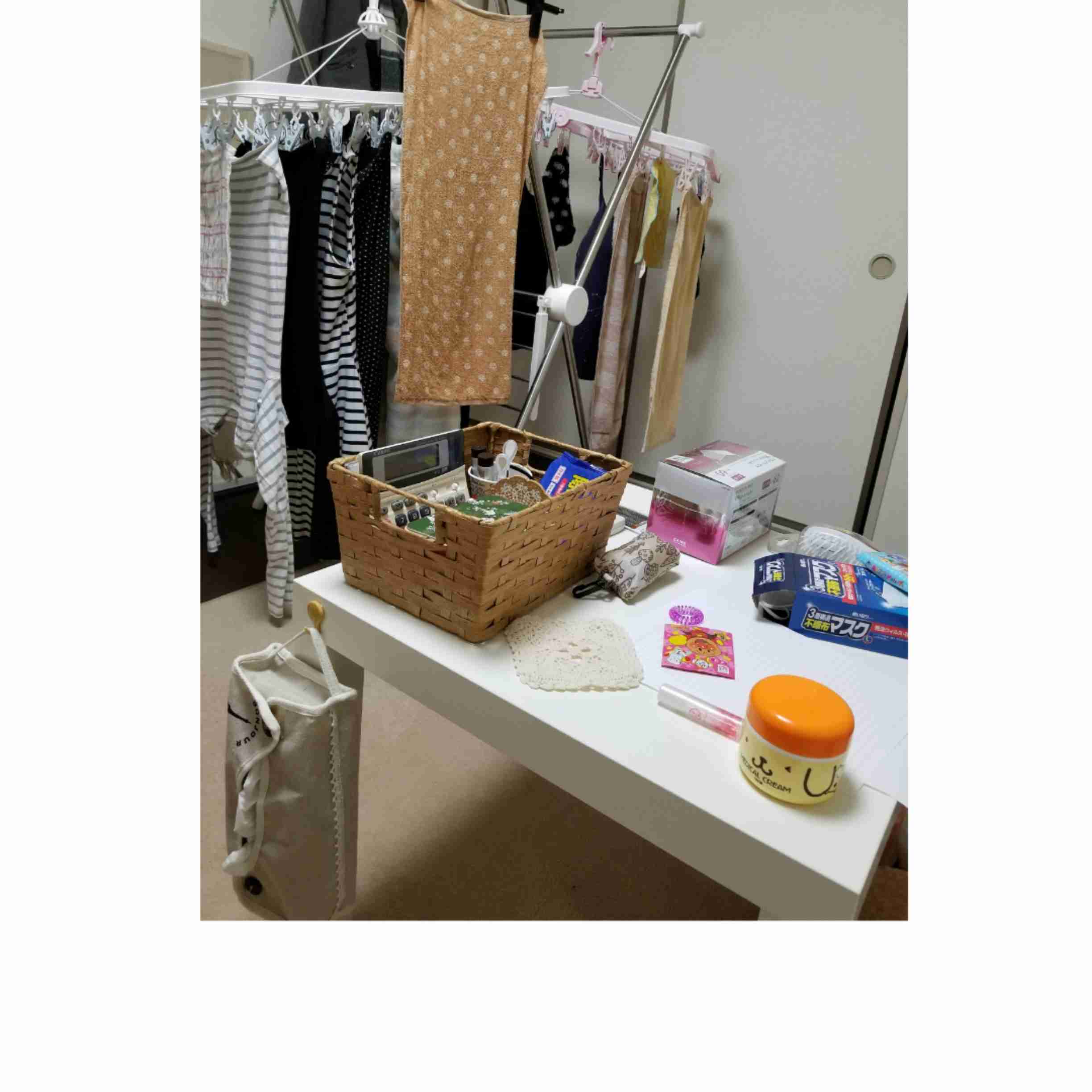 生活感溢れる写真☆part3