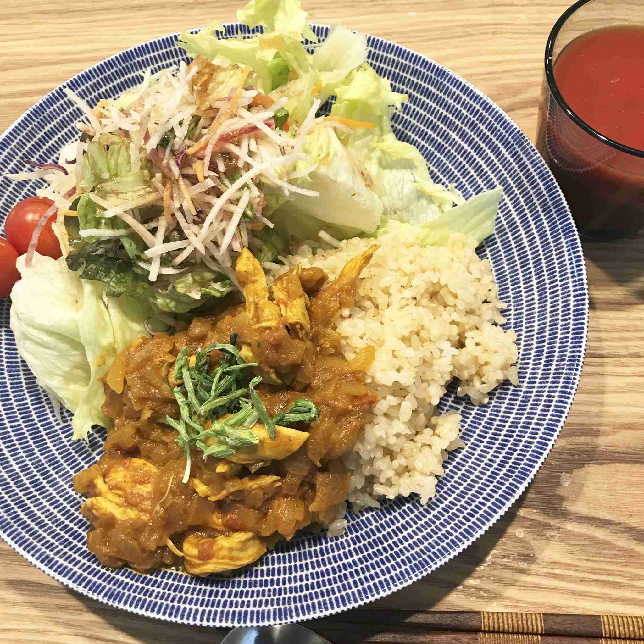 生活感溢れる写真☆part3