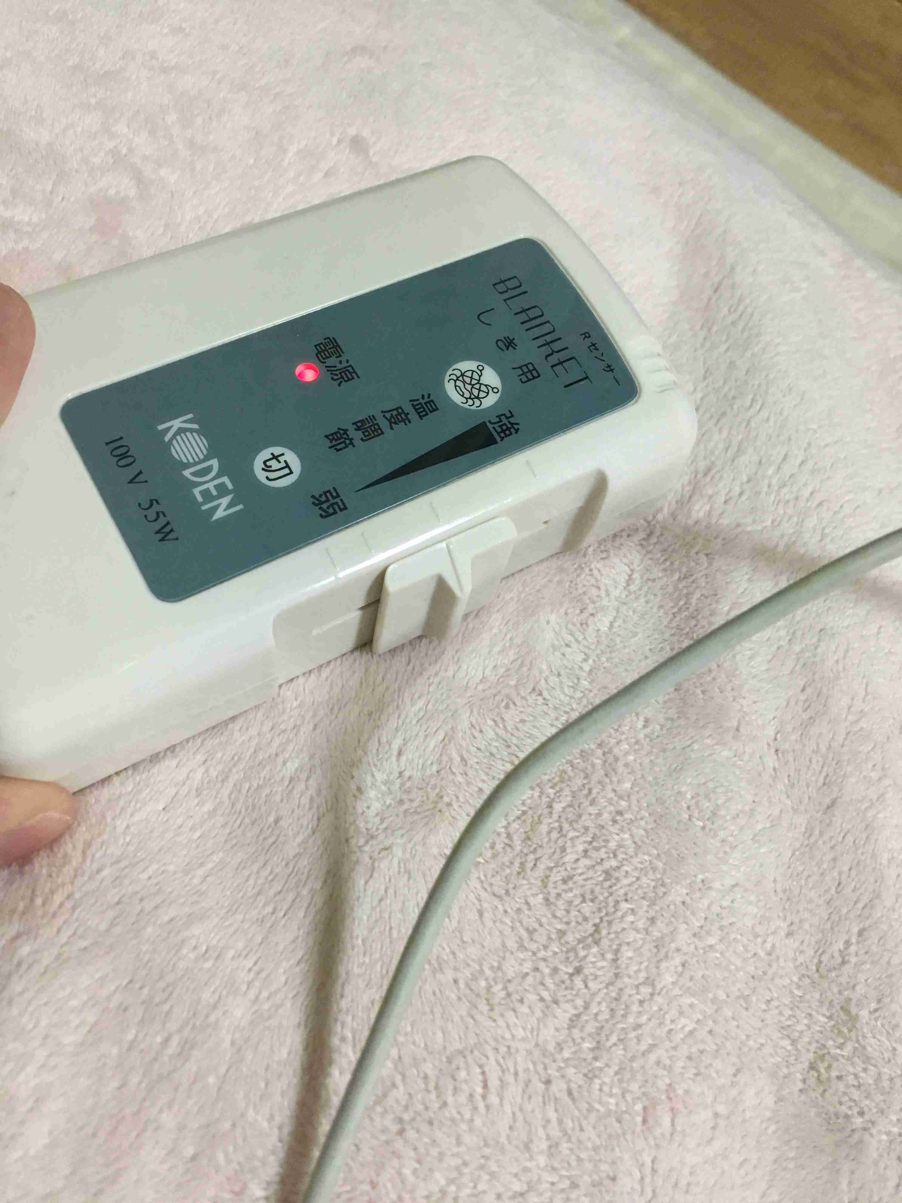 生活感溢れる写真☆part3