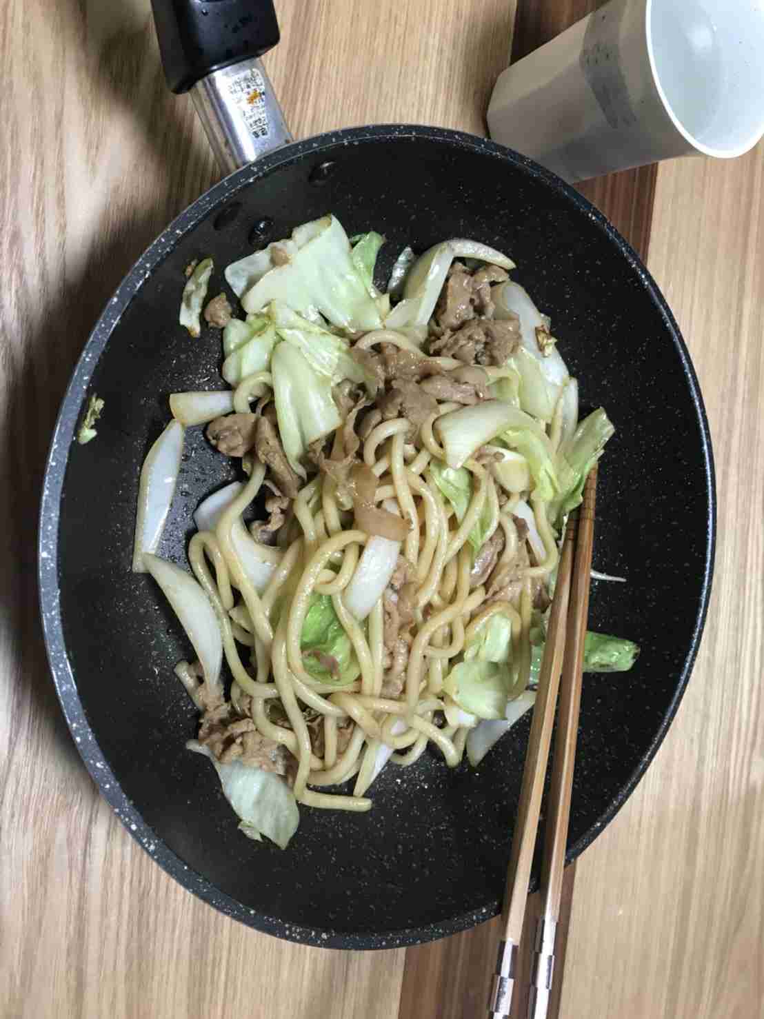 生活感溢れる写真☆part3