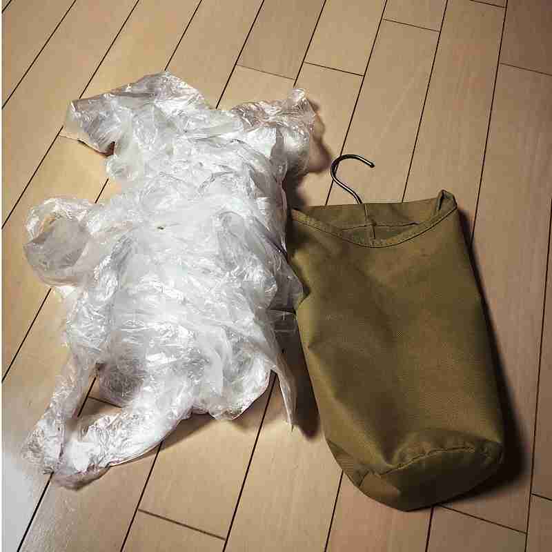 生活感溢れる写真☆part3