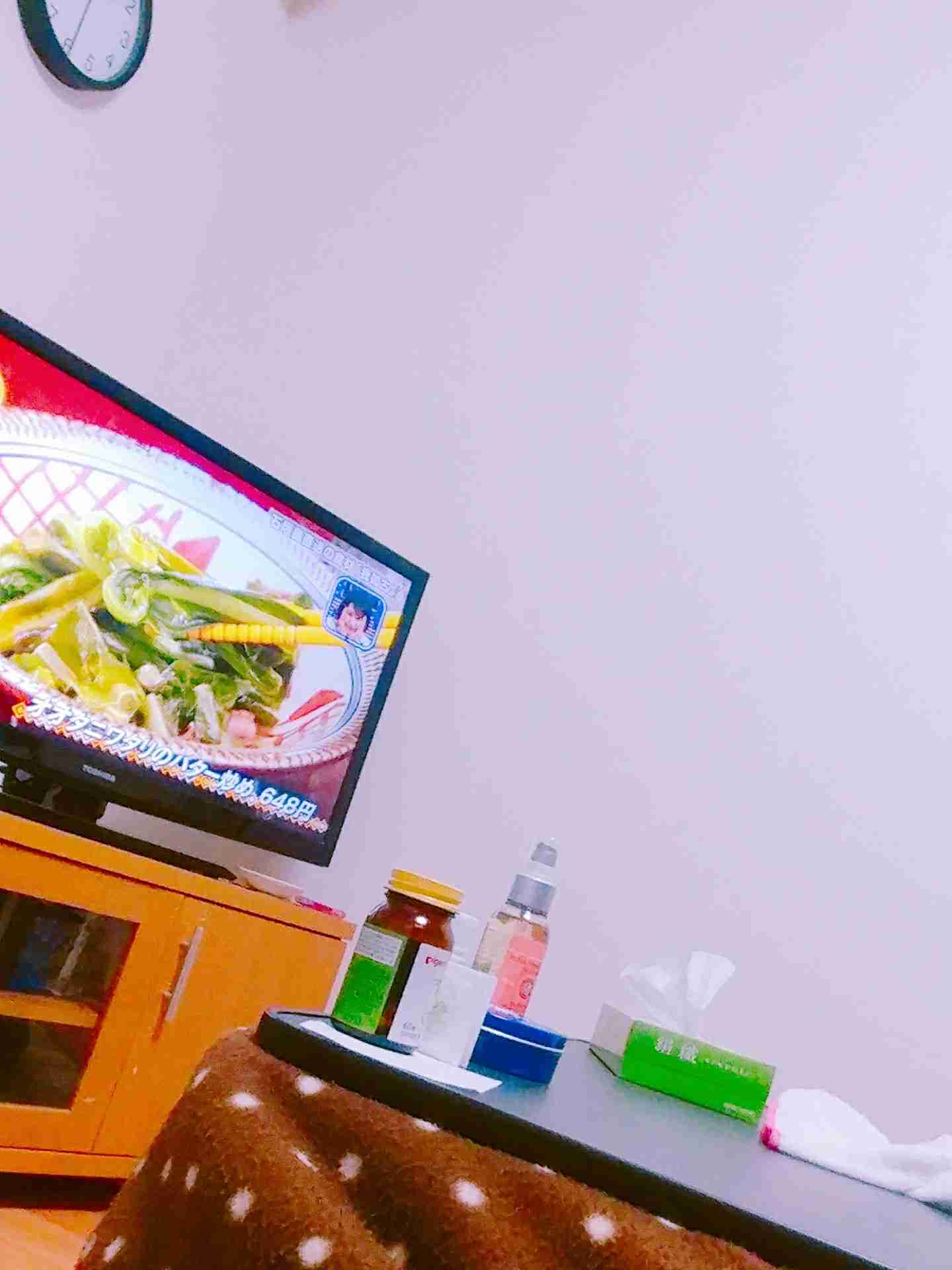 生活感溢れる写真☆part3