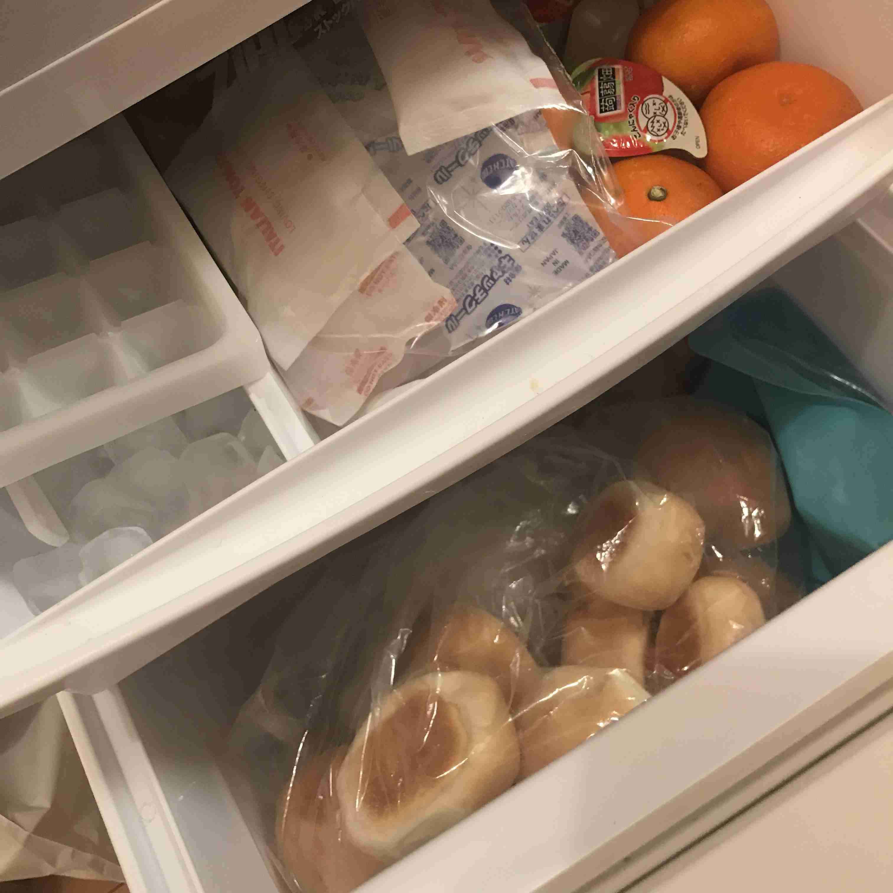 生活感溢れる写真☆part3