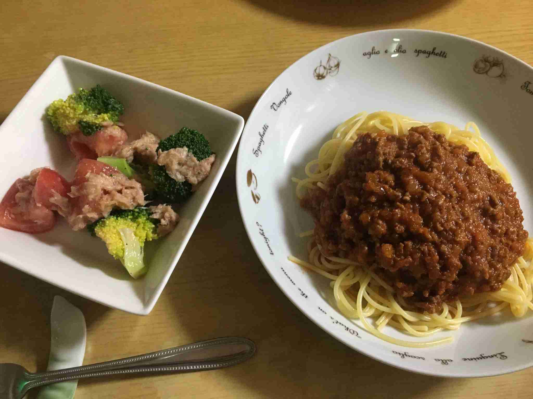 生活感溢れる写真☆part3