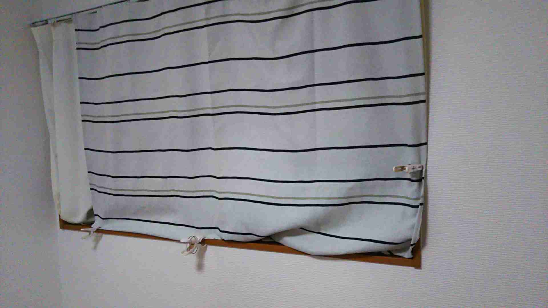 生活感溢れる写真☆part3