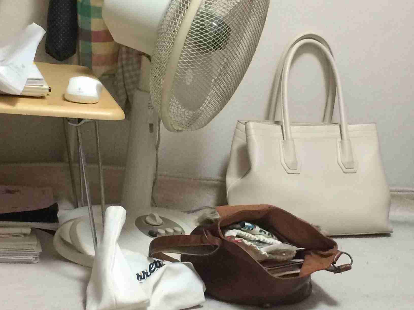 生活感溢れる写真☆part3