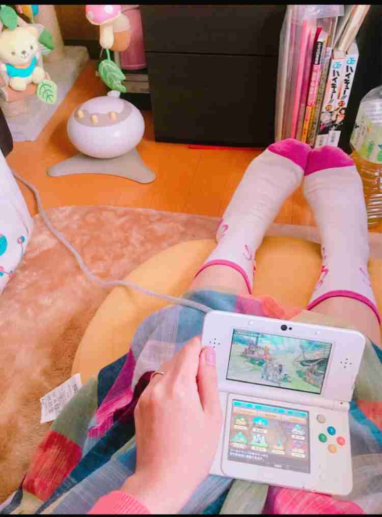 生活感溢れる写真☆part3