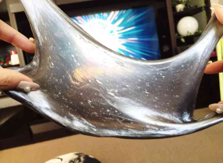 生活感溢れる写真☆part3