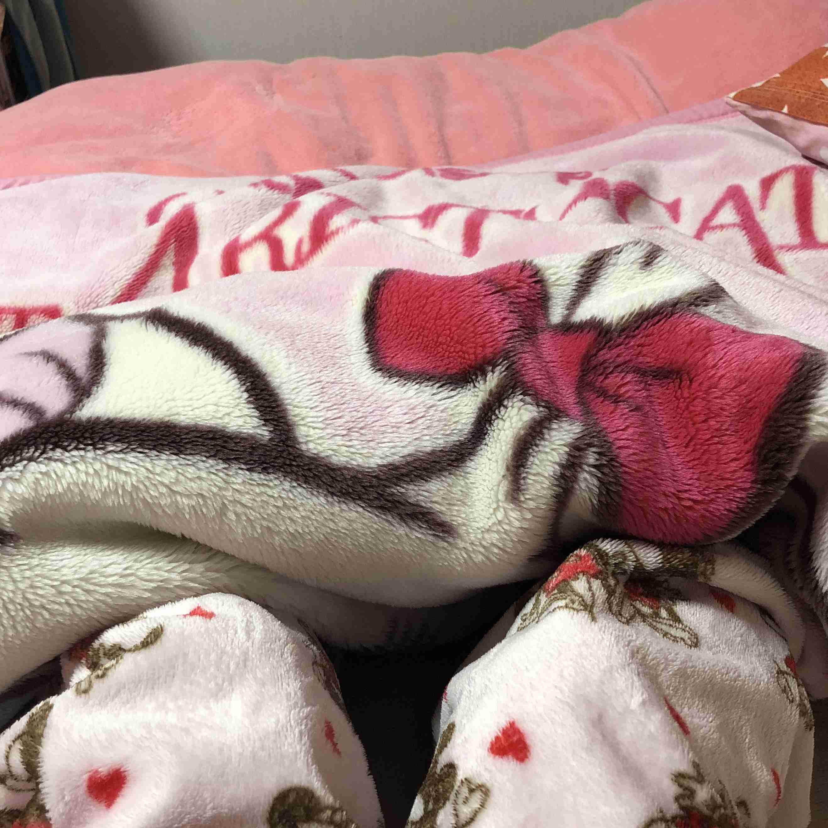 生活感溢れる写真☆part3