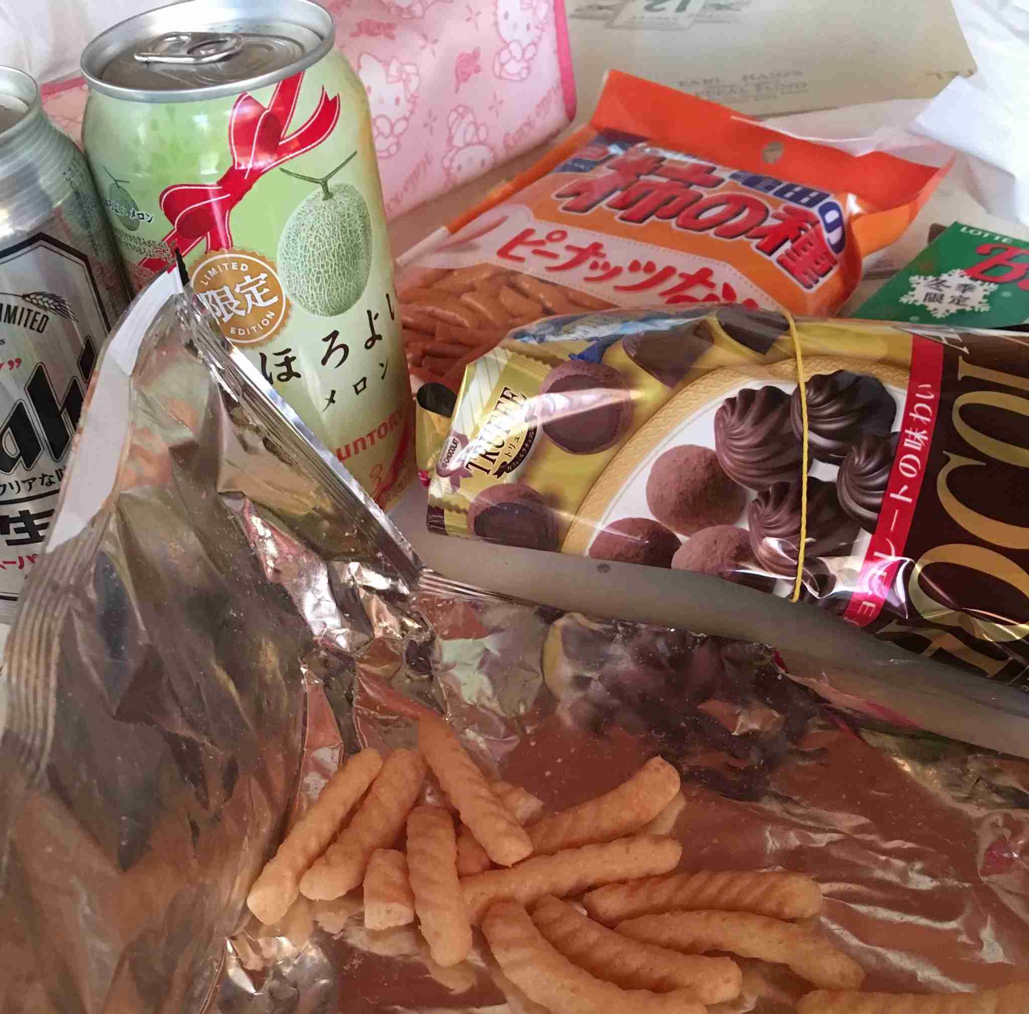 生活感溢れる写真☆part3