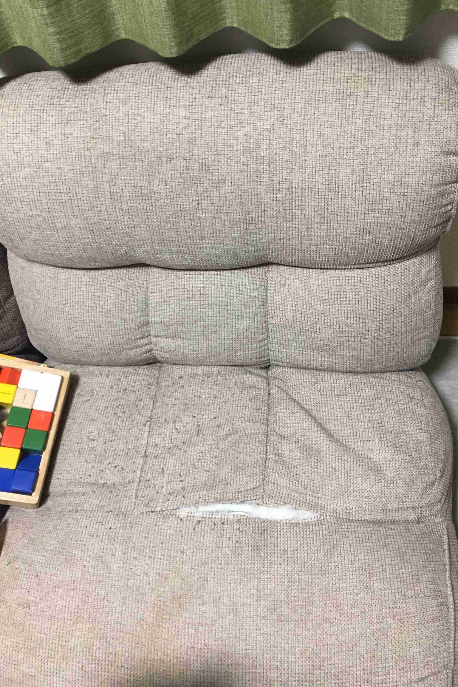 生活感溢れる写真☆part3