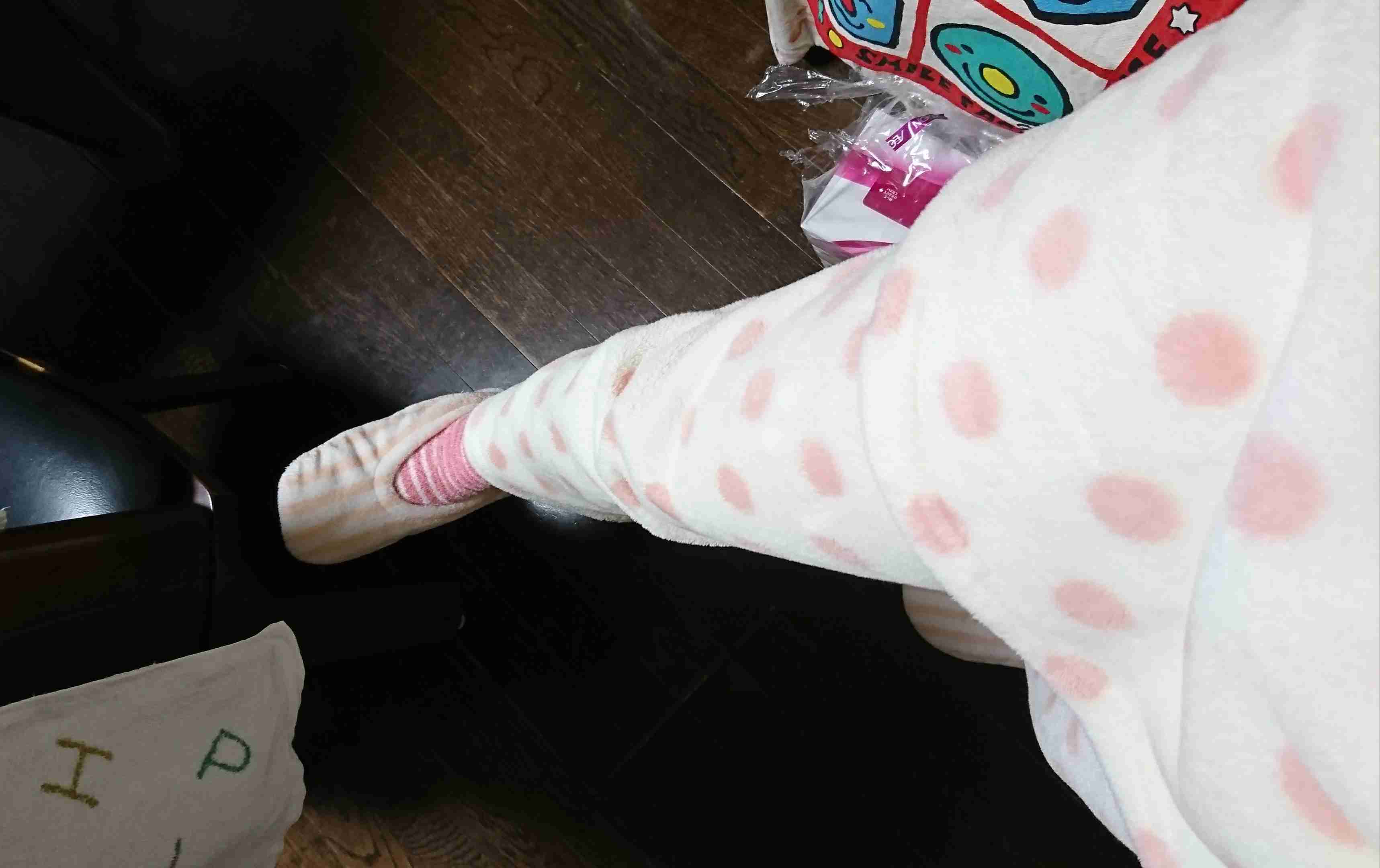 生活感溢れる写真☆part3
