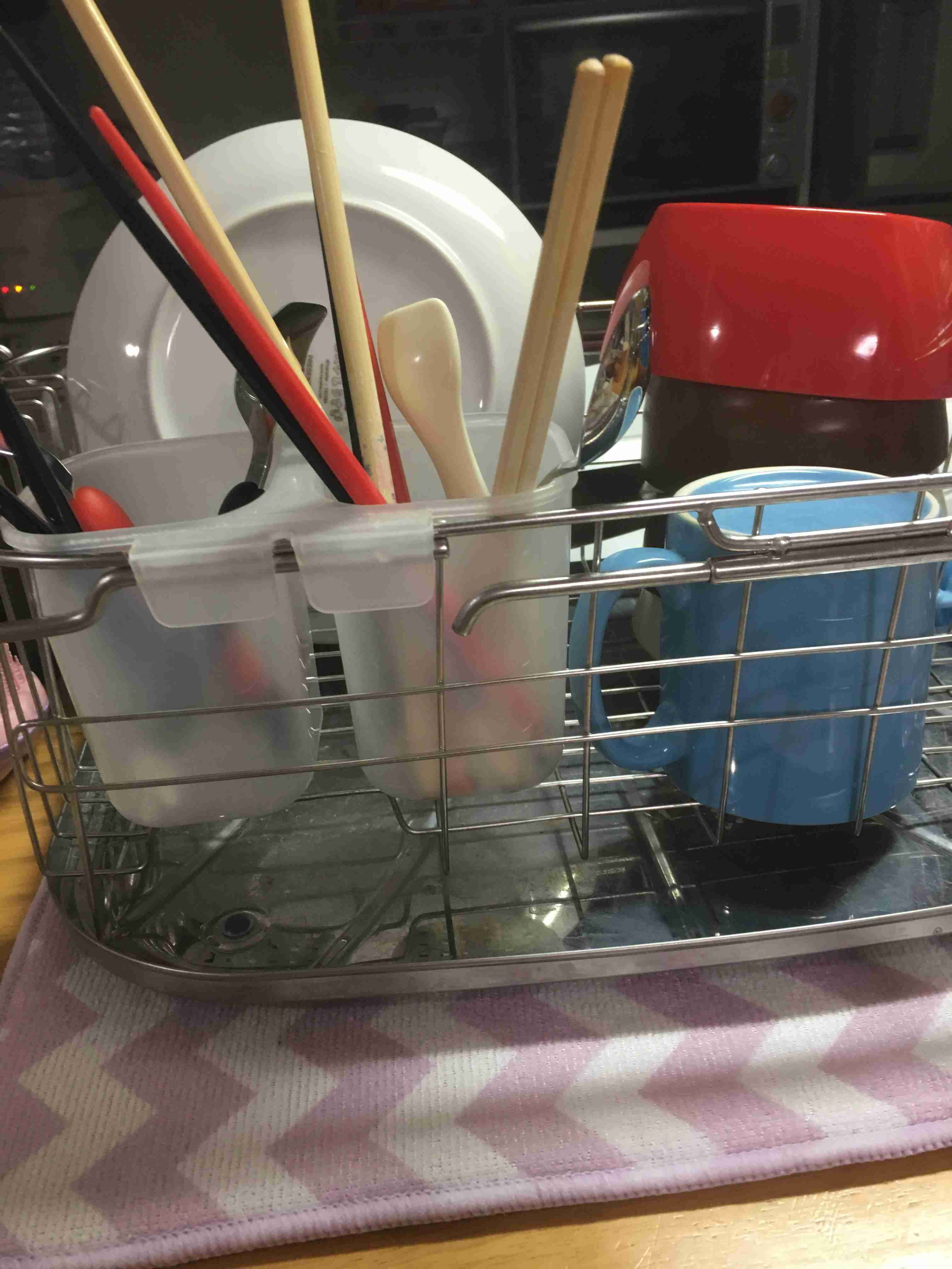 生活感溢れる写真☆part3