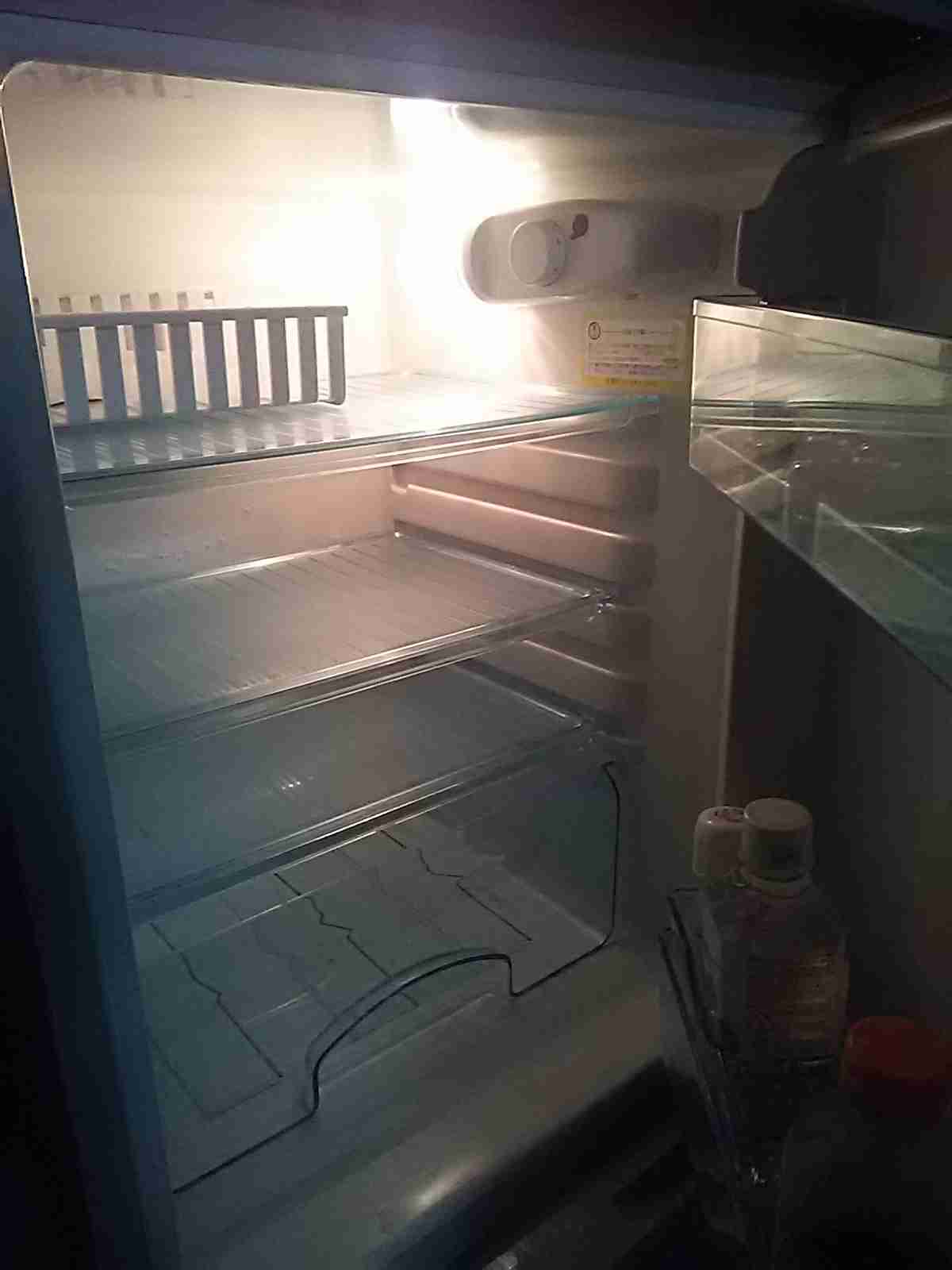 生活感溢れる写真☆part3