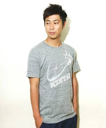 【画像】『ロンハー 芸人私服グランプリ』でノンスタ井上裕介が最下位に決定　ランキング1位はパンサー菅