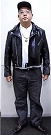 【画像】『ロンハー 芸人私服グランプリ』でノンスタ井上裕介が最下位に決定　ランキング1位はパンサー菅