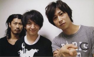 【画像】『ロンハー 芸人私服グランプリ』でノンスタ井上裕介が最下位に決定　ランキング1位はパンサー菅