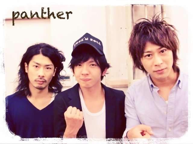 【画像】『ロンハー 芸人私服グランプリ』でノンスタ井上裕介が最下位に決定　ランキング1位はパンサー菅