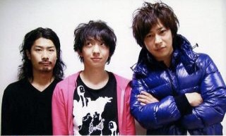 【画像】『ロンハー 芸人私服グランプリ』でノンスタ井上裕介が最下位に決定　ランキング1位はパンサー菅