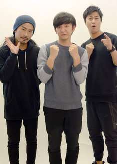 【画像】『ロンハー 芸人私服グランプリ』でノンスタ井上裕介が最下位に決定　ランキング1位はパンサー菅