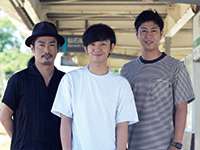 【画像】『ロンハー 芸人私服グランプリ』でノンスタ井上裕介が最下位に決定　ランキング1位はパンサー菅