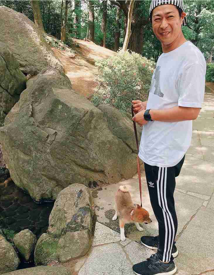 【画像】『ロンハー 芸人私服グランプリ』でノンスタ井上裕介が最下位に決定　ランキング1位はパンサー菅