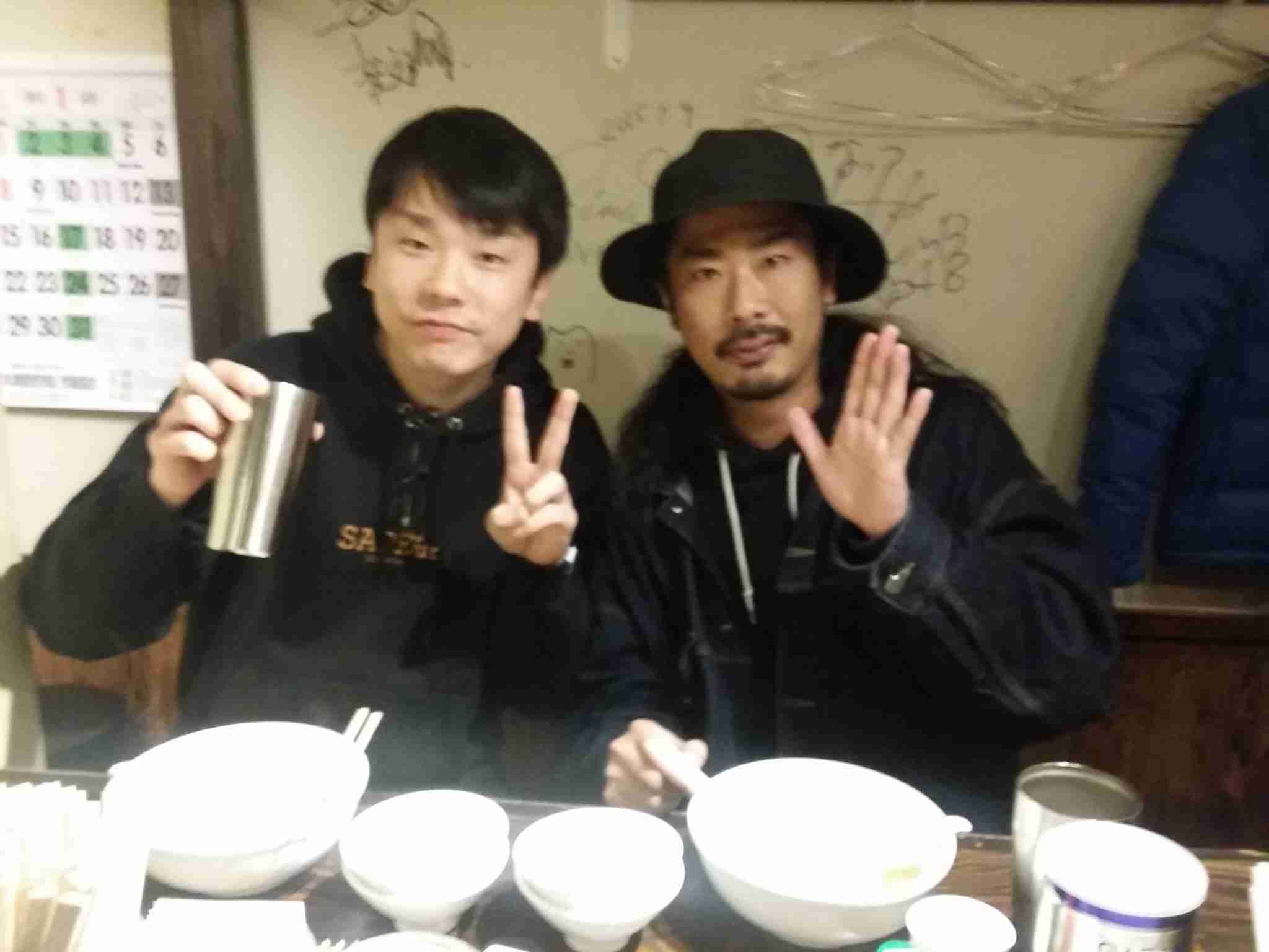 【画像】『ロンハー 芸人私服グランプリ』でノンスタ井上裕介が最下位に決定　ランキング1位はパンサー菅