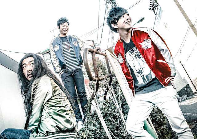 【画像】『ロンハー 芸人私服グランプリ』でノンスタ井上裕介が最下位に決定　ランキング1位はパンサー菅